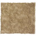 Ver imagem 1 de Tapete Foffo Trigo 50x80cm