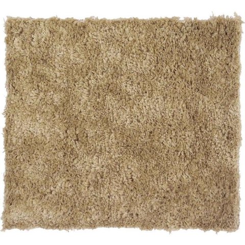 Tapete Foffo Trigo 50x80cm