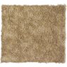 Tapete Foffo Trigo 50x80cm - 1
