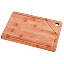 Ver imagem 1 de Tábua de Bambu para corte 30 x 20