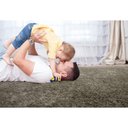 Ver imagem 2 de Tapete Foffo Fendi 200x300cm