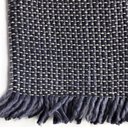 Ver imagem 3 de Tapete Amal 250x300 Navy
