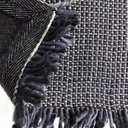 Ver imagem 4 de Tapete Amal 250x300 Navy