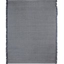 Ver imagem 1 de Tapete Amal 250x300 Navy