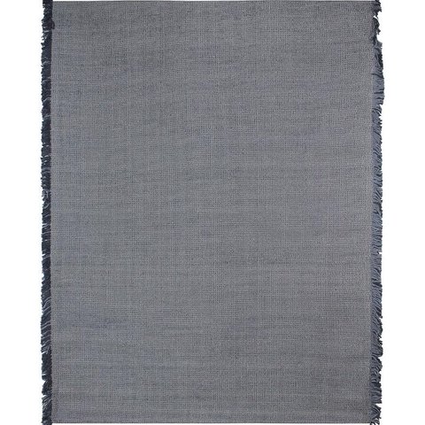 Tapete Amal 250x300 Navy