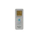 Ver imagem 5 de Ar-Condicionado Split Springer Midea 12.000 Btu/H - Quente e Frio - Inverter - 220V