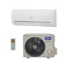 Ar-Condicionado Split Springer Midea 12.000 Btu/H - Quente e Frio - Inverter - 220V - 1