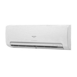 Ar-Condicionado Split Springer Midea 12.000 Btu/H - Quente e Frio - Inverter - 220V - 3