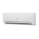 Ver imagem 3 de Ar-Condicionado Split Springer Midea 12.000 Btu/H - Quente e Frio - Inverter - 220V