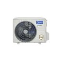 Ver imagem 4 de Ar-Condicionado Split Springer Midea 12.000 Btu/H - Quente e Frio - Inverter - 220V
