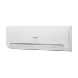 Ar-Condicionado Split Springer Midea 12.000 Btu/H - Quente e Frio - Inverter - 220V - 2