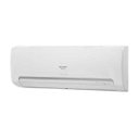 Ver imagem 2 de Ar-Condicionado Split Springer Midea 12.000 Btu/H - Quente e Frio - Inverter - 220V