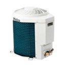 Ver imagem 3 de Ar-Condicionado Split Philco Hi Wall 9.000 Btu/H Frio - 220V