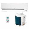Ar-Condicionado Split Philco Hi Wall 9.000 Btu/H Frio - 220V - 1