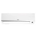 Ver imagem 2 de Ar-Condicionado Split Philco Hi Wall 9.000 Btu/H Frio - 220V