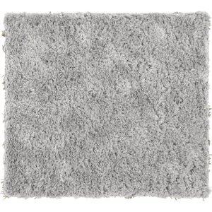 Tapete Foffo Platina 200x250cm