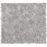 Tapete Foffo Platina 200x250cm - 1