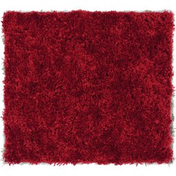 Tapete Foffo Cereja 200x250cm - 1