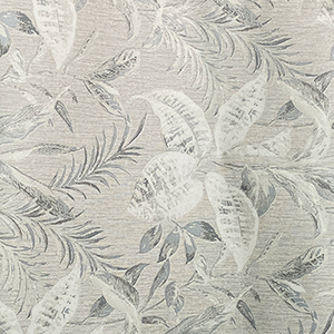Papel de Parede - Paraíso Branco