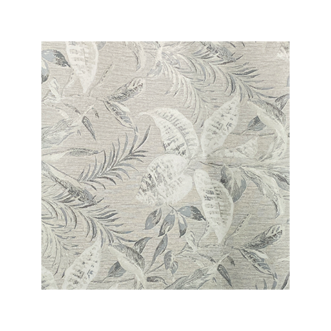 Papel de Parede - Paraíso Branco