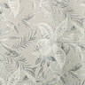 Papel de Parede - Paraíso Branco - 1