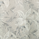 Ver imagem 1 de Papel de Parede - Paraíso Branco