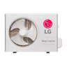 Ar-Condicionado Split Smart Inverter LG 18.000 Btu/H Quente e Frio - 220V - 3