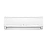 Ar-Condicionado Split Smart Inverter LG 18.000 Btu/H Quente e Frio - 220V - 2