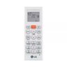 Ar-Condicionado Split Smart Inverter LG 18.000 Btu/H Quente e Frio - 220V - 4
