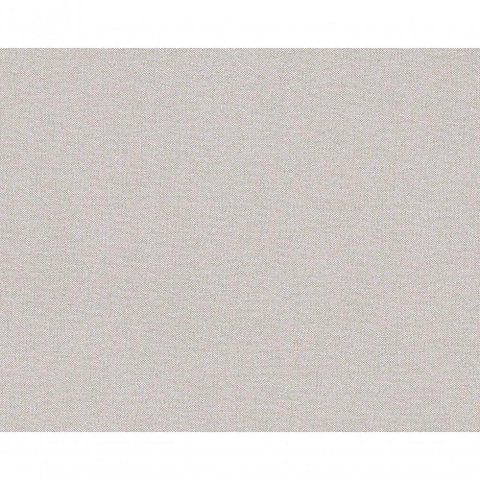 Papel de Parede Elegance 5th Avenue 304862 Rolo 10m X 0,53m