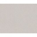Ver imagem 1 de Papel de Parede Elegance 5th Avenue 304862 Rolo 10m X 0,53m