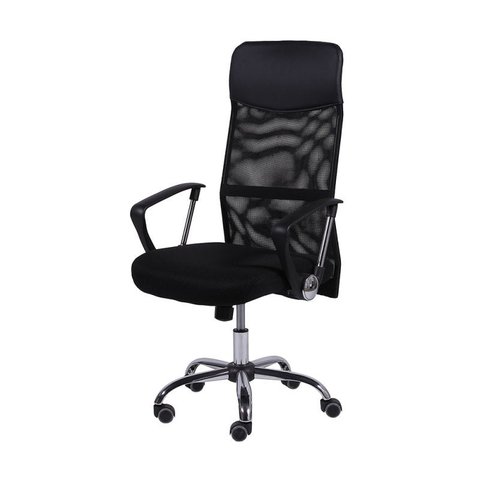 Cadeira Diretor Basic Office