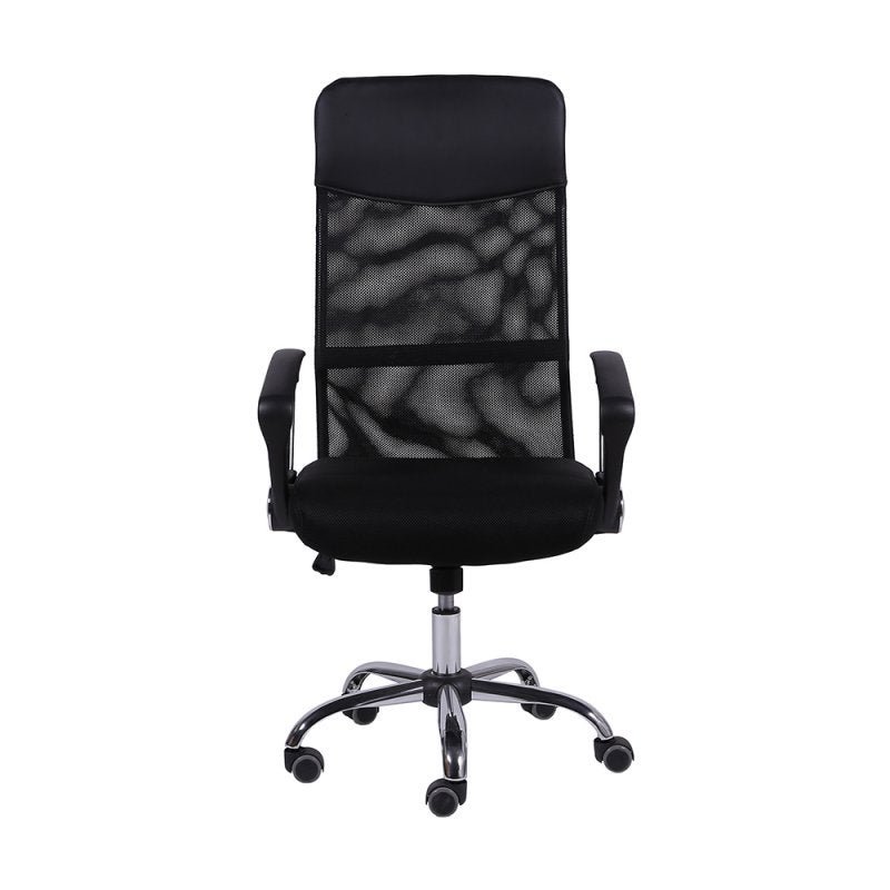 Cadeira Diretor Basic Office - 2
