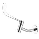 Ver imagem 1 de Torneira para Banheiro Global Meber Metais