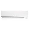 Ar-Condicionado Split Philco Hi Wall 12.000 Btu/H Frio - 220V - 2