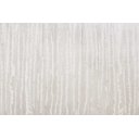 Ver imagem 2 de Tapete Urban 44 2,00x2,50 - Via Star