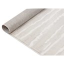 Ver imagem 3 de Tapete Urban 44 2,00x2,50 - Via Star