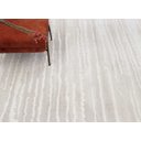 Ver imagem 1 de Tapete Urban 44 2,00x2,50 - Via Star