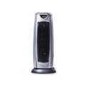 Ver imagem 1 de Aquecedor de ar 127V 60HZ 1500W Tower ENXUTA