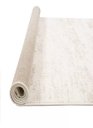 Ver imagem 2 de Tapete para Sala Pelo Baixo 240x300cm - Batur 01 - 240x300cm