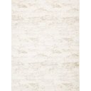 Ver imagem 4 de Tapete para Sala Pelo Baixo 240x300cm - Batur 01 - 240x300cm