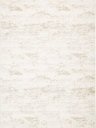 Ver imagem 4 de Tapete para Sala Pelo Baixo 240x300cm - Batur 01 - 240x300cm