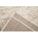 Ver imagem 6 de Tapete para Sala Pelo Baixo 240x300cm - Batur 01 - 240x300cm