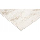 Ver imagem 5 de Tapete para Sala Pelo Baixo 240x300cm - Batur 01 - 240x300cm
