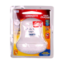 Ver imagem 3 de Chuveiro Lorenzetti Maxi Ducha Ultra 5500w 127v Branco 3t