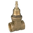 Ver imagem 1 de Registro de Gaveta Docolbase Dn25 1 Docol