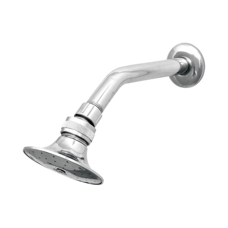 Ducha Articulada Iracema Higiban - 1