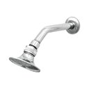 Ver imagem 1 de Ducha Articulada Iracema Higiban