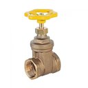 Ver imagem 1 de Registro de Gaveta Abnt Dn40 (1 1/2) Docol