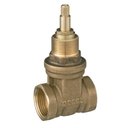 Ver imagem 1 de Registro de Gaveta Docolbase Dn40 1.1/2 Docol